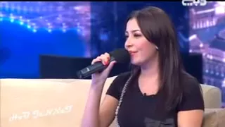 جنات   مقادير دندنها
