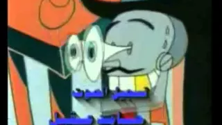 شارة قنفوذ السريع سونيك 