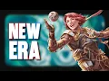 Download Lagu The New Era of Rotation | Flesh and Blood TCG