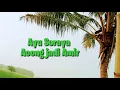 Download Lagu Dangdut lawas Ayu Soraya \
