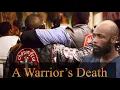 Chosen Few Wheels of Soul Motorcycle Clubs Beef Explained