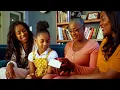Amapiano Mix 2025 | Nkosazana Daughter x Master KG x Makhadzi x Harrycane • Amapiano 2025 New Songs