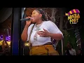 Download Lagu Amapiano Mix 2025 | Nkosazana Daughter x Master KG x Makhadzi x Harrycane • Amapiano 2025 New Songs
