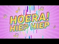 Download Lagu Nikita, Dit Is Je Verjaardag