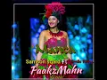 Download Lagu Manea _ Samson Sqard ft Emile Rima (PaakzMahn remix)