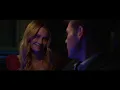 Dylan Sprouse Scares Virginia Gardener s Date In Beautiful Disaster Clip Exclusive