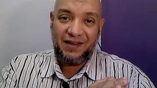 دورة مهارات فنون التحرير الصحفى أثر الكلمة وأهميتها 1 Impact And Importance Of The Word 1 