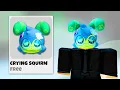 CHOOSE YOURS 30 FREE ROBLOX EVENT ITEMS EXCLUSIVE LIMITED UGCS
