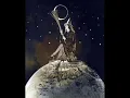 Gray Rains And His Orchestra - Swinging On A Star 1944