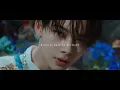 Download Lagu ENHYPEN(엔하이픈) 구해줘 (I Need The Light) FMV 日本語字幕 歌詞