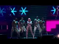 FTCU - Nicki Minaj: Pink Friday 2 Tour 2024