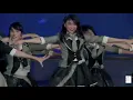 Download Lagu JKT48 Team KIII - Junjou U-19 • JKT48 7th Anniversary Concert | 2018.12.22