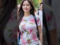 Download Lagu Begitu Indah Sayang - Pance F Pondaag