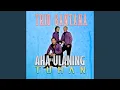 Download Lagu Sahat Ula Tohonanmi