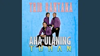 Download Sahat Ula Tohonanmi MP3