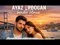 Ayaz Erdoğan - Benden Olmaz (Cover) 2026
