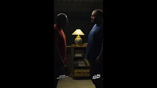 يعرض الآن في صالات العرض أغنية بطل العالم لمروان موسى من فيلم ملك الحلبة 