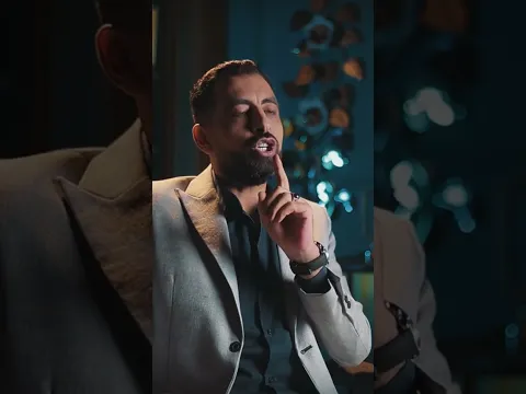إمشي عدل عدوك مش هيحتار فيك!! #كريم_الشاذلي