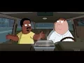 Family Guy - Is Donna the Wife or is Roberta the Wife