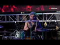 DRIVE - AKULAH DIA (YouTube music night)