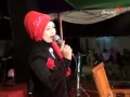 Download Lagu sholawat versi keloas ? termasuk pelecehan gak ya ...?
