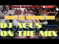Download Lagu DJ AGUS NOSTALGIA SABTU 2016-10-08 || HBD RATU ORIGINAL INDAH SUNYI VIVI ZAINAL