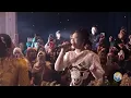 NIKEN SALINDRY ft SUCI GOLEK - GADIS MANIS KALIMANTAN (Pernikahan Aqmal & Vero)