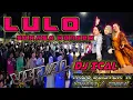 LULO SERASA KONSER✓VIRAL ◀️ TRIO DASTER 'K HEBOHKAN WARGA TOBEA 🔥 MENYALA ABANGQ ✓ DJ ICAL