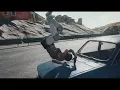 PUBG - New CLIMBING VAULTING Feature Secret PlayerUnknown s Battlegrounds