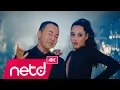 Download Lagu Serdar Ortaç - İlaç