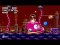 Download Lagu This is (Metallic) Madness! - Sonic Mania Plus Playthrough #3