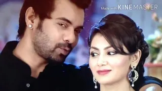 hamari adhuri kahani lyrical full song 