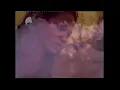 Download Lagu Slam - Tak Mungkin Berpaling | original Video