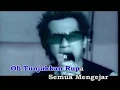 Download Lagu Baji -  Untung Orang Miskin