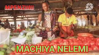 MACHIYA NELEMI MBASANDO MPENZII OFFICIAL AUDIO BY PAULO KITUNGA 4K SALAMITI  MACHIYA NELEMI MBASANDO MPENZII OFFICIAL AUDIO BY PAULO KITUNGA 4K SALAMITI