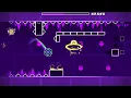Cycles v2 R by NePtune Geometry Dash