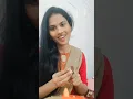 Download Lagu Raathiri chikatilo ❤️song#trending #jaanulyri folk song #viral #@mallesandhya#ytshort