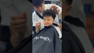 عايز اعمل ويڤي علشان معملش معاك مشكله 