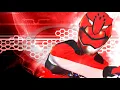 Download Lagu Power Rangers Beast Morphers Theme (Extended)