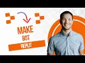 How To Use Replit For Discord Bot Make Discord Bot On Replit Full Guide