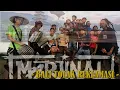 Download Lagu Marjinal - Bali Tolak Reklamasi (BTR) at Bali