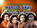 Download Lagu 01 Margo laras keleman Bongso wetan 2019