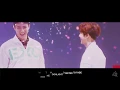Download Lagu SeJun // HunHo // Sehun x Suho // 벚꽃연가 (Cherry blossom love song) // engsub