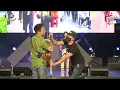 [HD] NOAH - Yang Terdalam (Live at PROSTCLUB 2022, Bali)