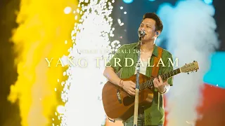  hd noah yang terdalam live at prostclub 2022 bali 