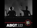 Shiva Valley (ABGT533)