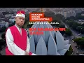Apa Manfaat Selalu Robithoh Kepada Syekh Mursyid