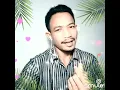 Download Lagu Mega mustika untukmu rembulan Cover sutardi