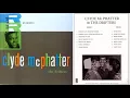 Clyde McPhatter & The Drifters - Without Love  (There is Nothing)