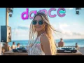 Download Lagu Golden Disco Hits - Best of 70s 80s 90s Disco Instrumental Medley